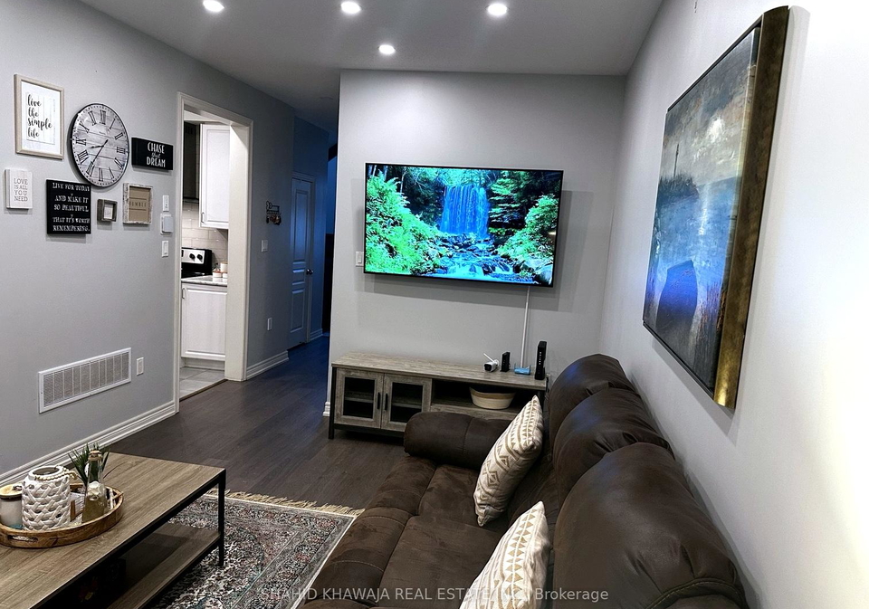 510-threshing-mill-boulevard-oakville-ontario-w13434144