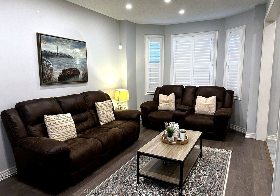 510-threshing-mill-boulevard-oakville-ontario-w13434144