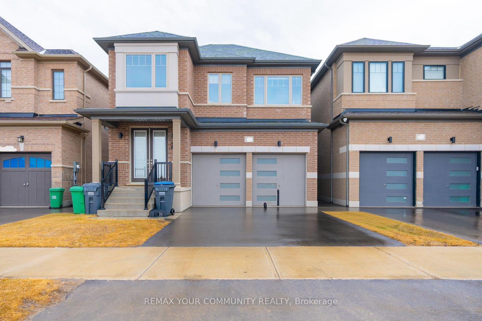 43-tweedhill-avenue-caledon-ontario-w13434166