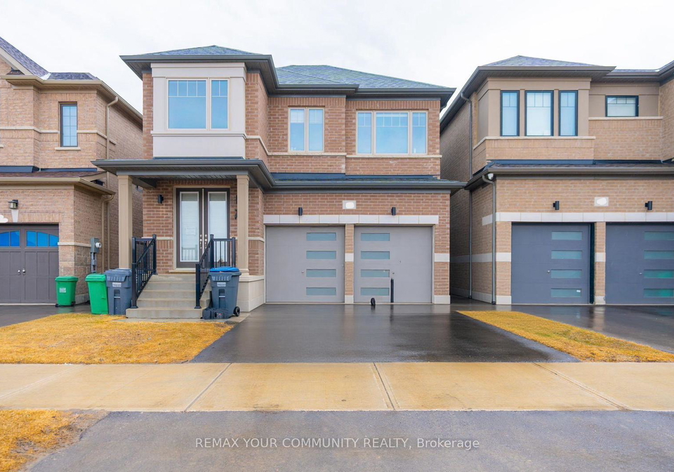 43-tweedhill-avenue-caledon-ontario-w13434166