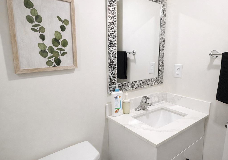 43-tweedhill-avenue-caledon-ontario-w13434166