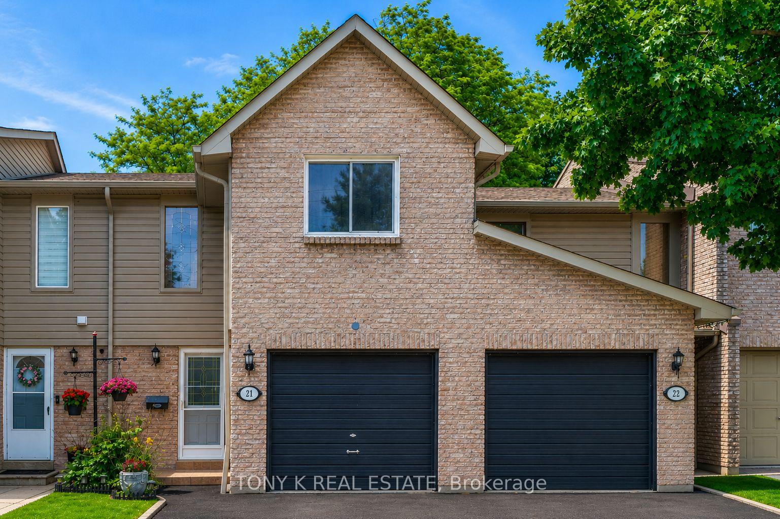 2035-asta-drive-mississauga-ontario-w13434174