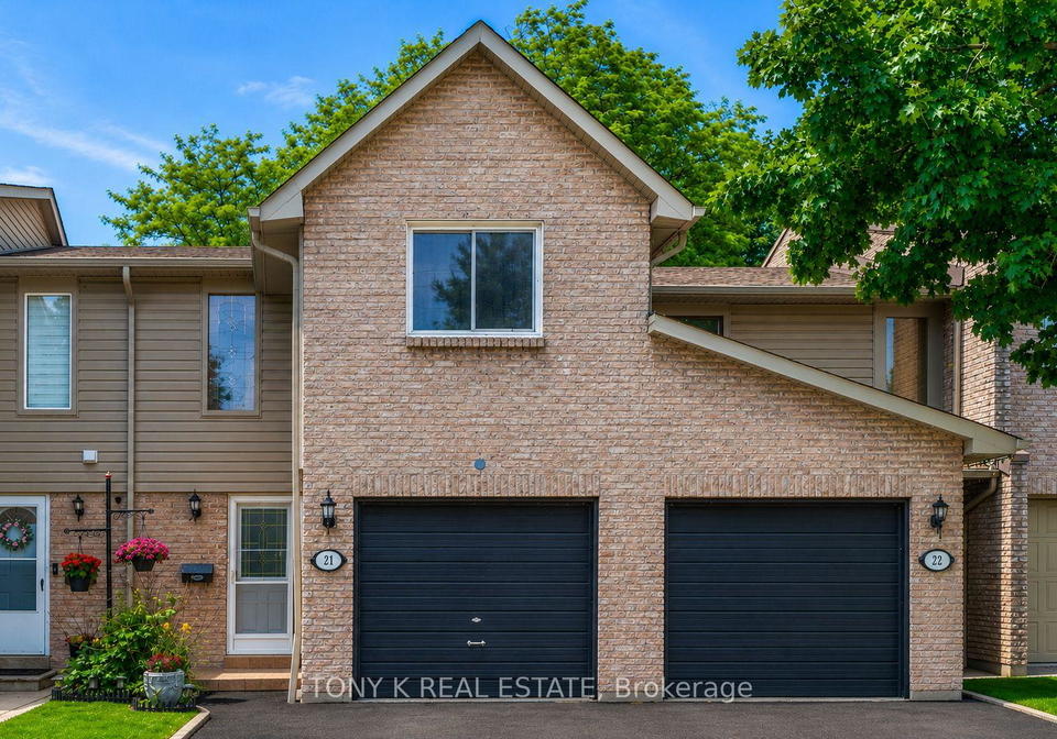 2035-asta-drive-mississauga-ontario-w13434174