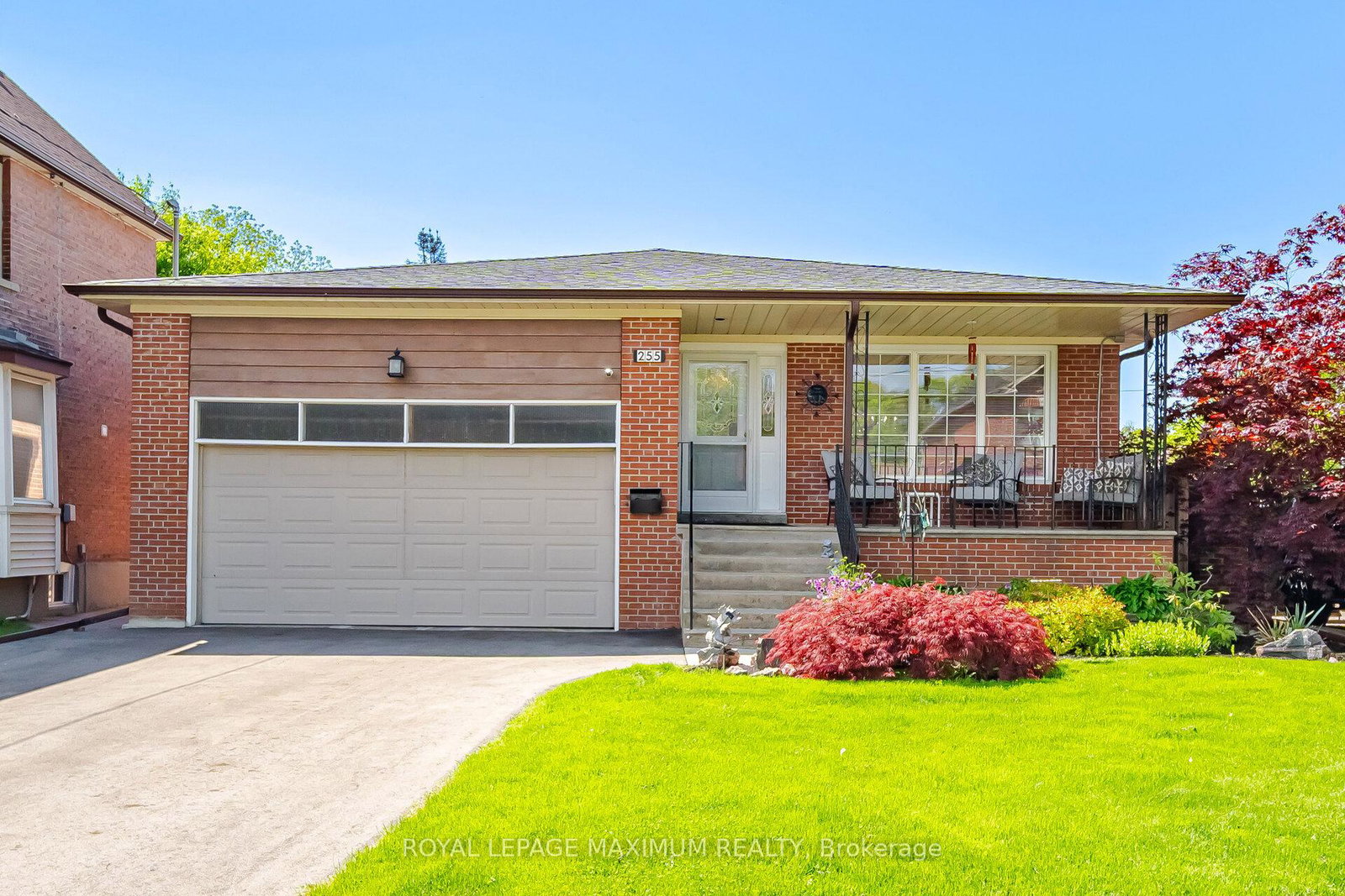 255-john-street-north-york-ontario-w13434182