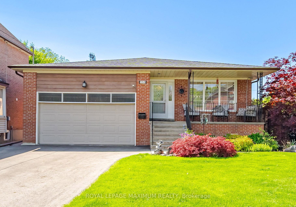 255-john-street-north-york-ontario-w13434182