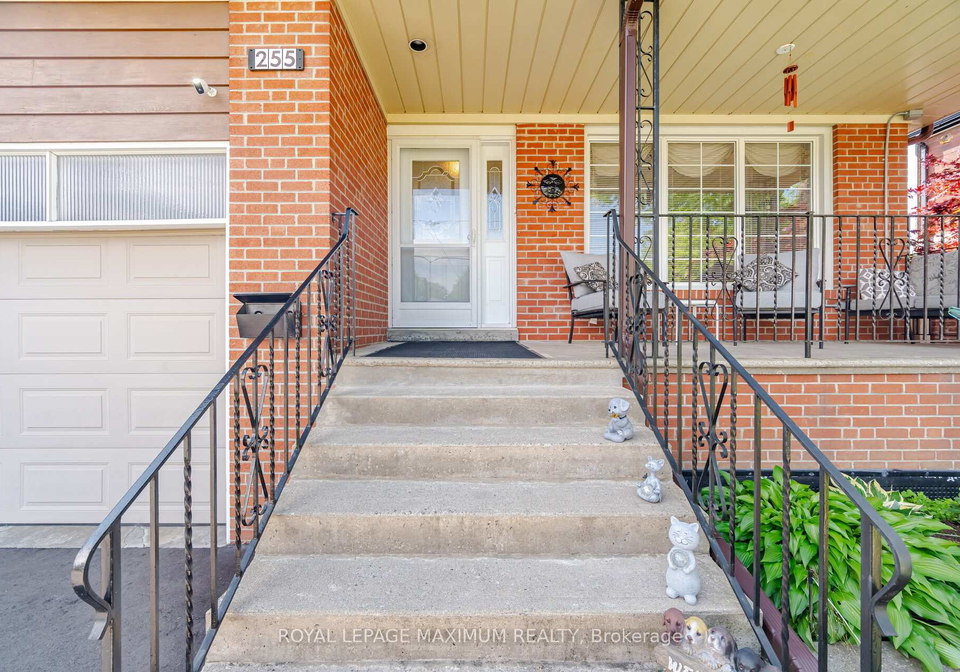 255-john-street-north-york-ontario-w13434182
