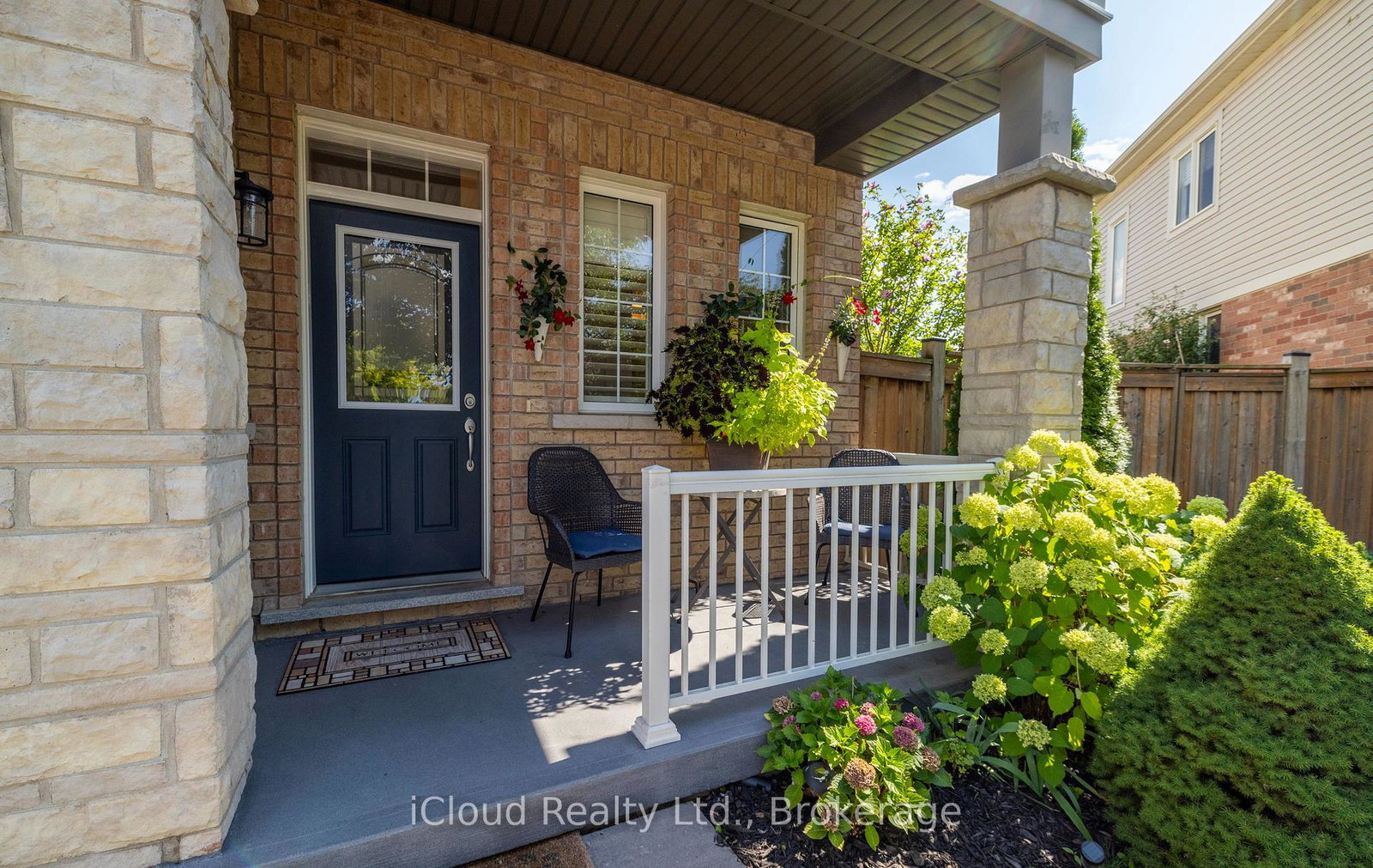 954-penson-crescent-milton-ontario-w13434186
