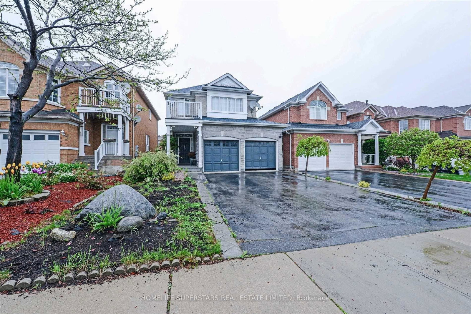 15-gold-hill-road-w-brampton-ontario-w13434206