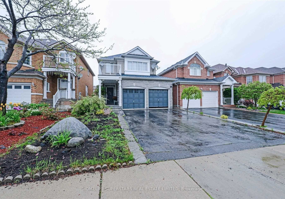 15-gold-hill-road-w-brampton-ontario-w13434206