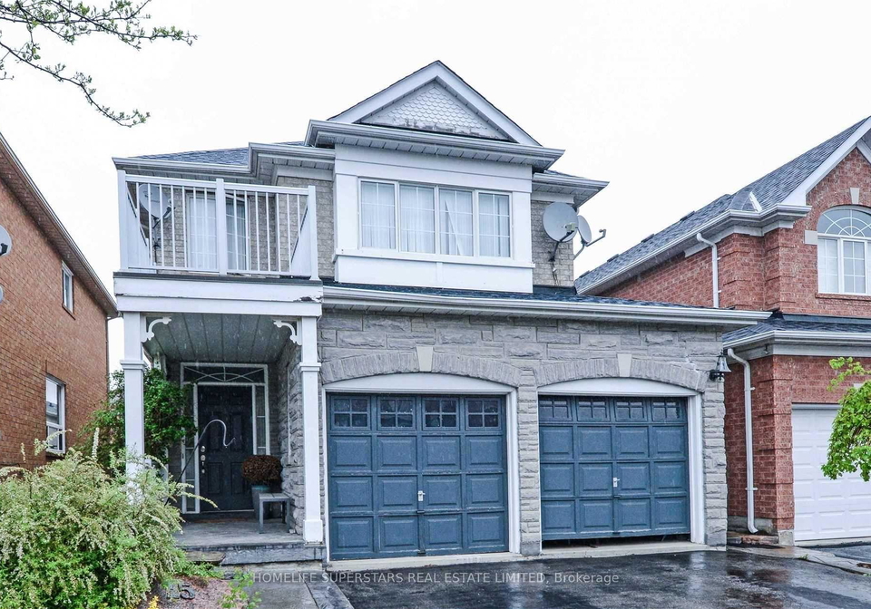 15-gold-hill-road-w-brampton-ontario-w13434206