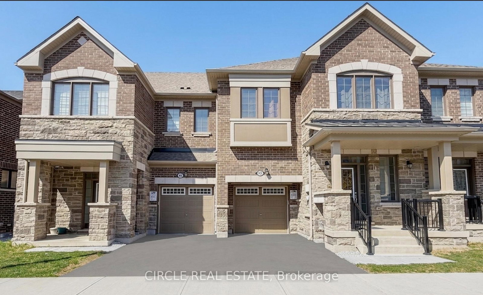 84-keppel-circle-brampton-ontario-w13434208