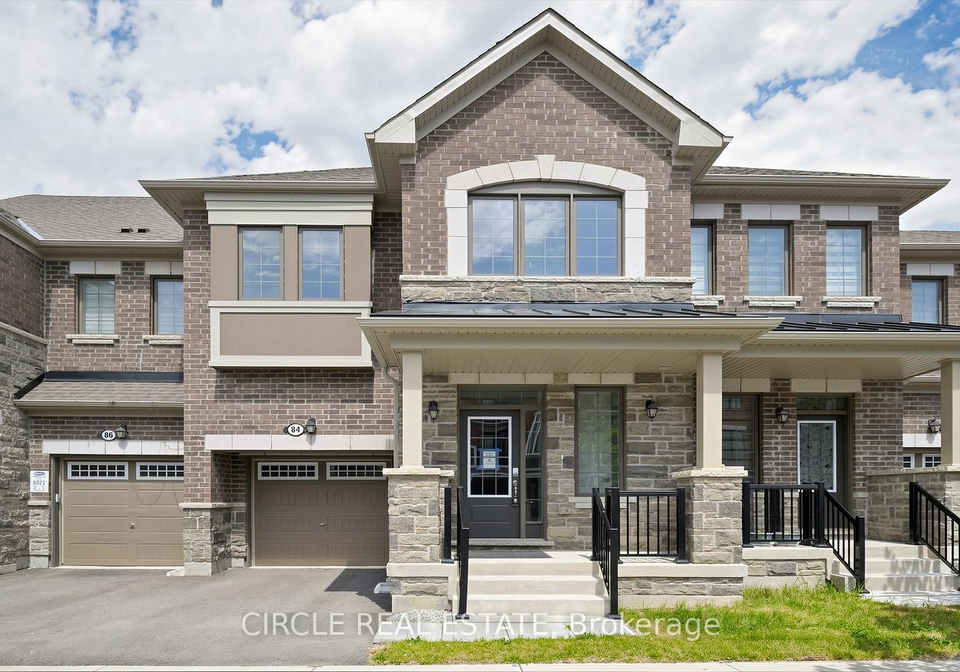 84-keppel-circle-brampton-ontario-w13434208