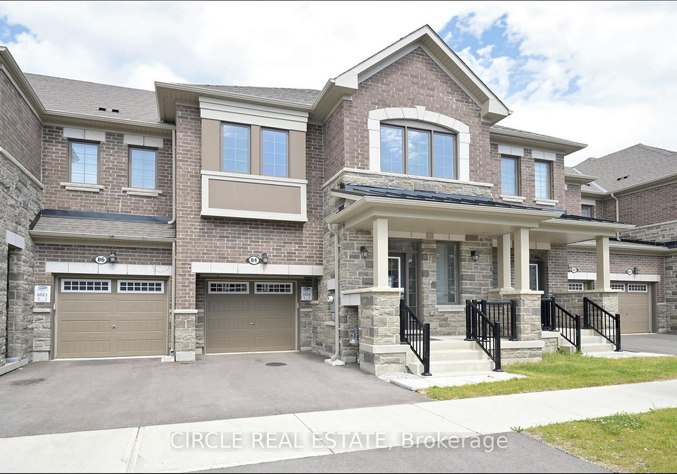 84-keppel-circle-brampton-ontario-w13434208