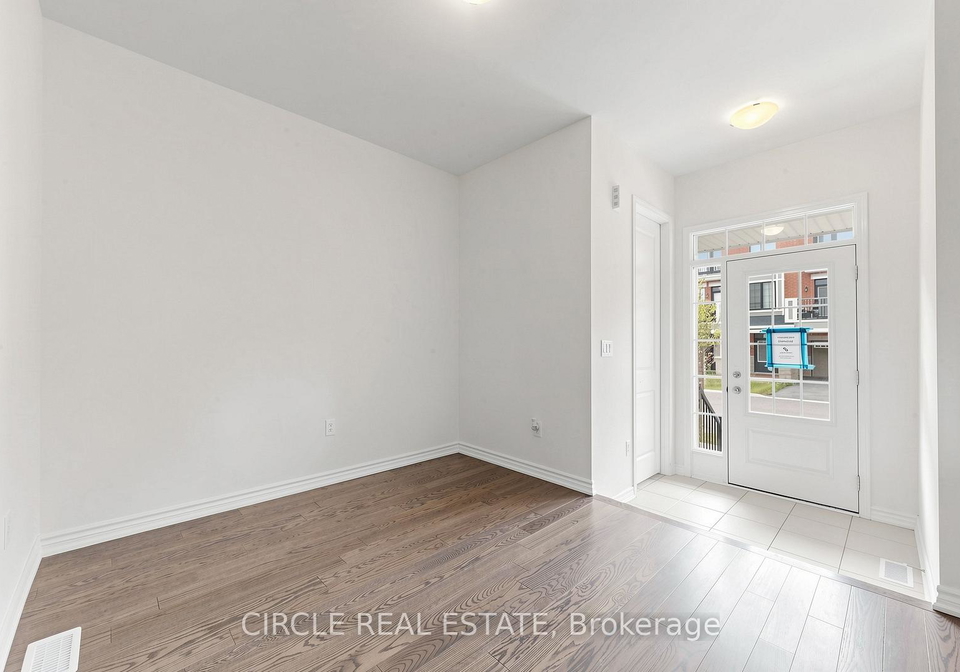 84-keppel-circle-brampton-ontario-w13434208