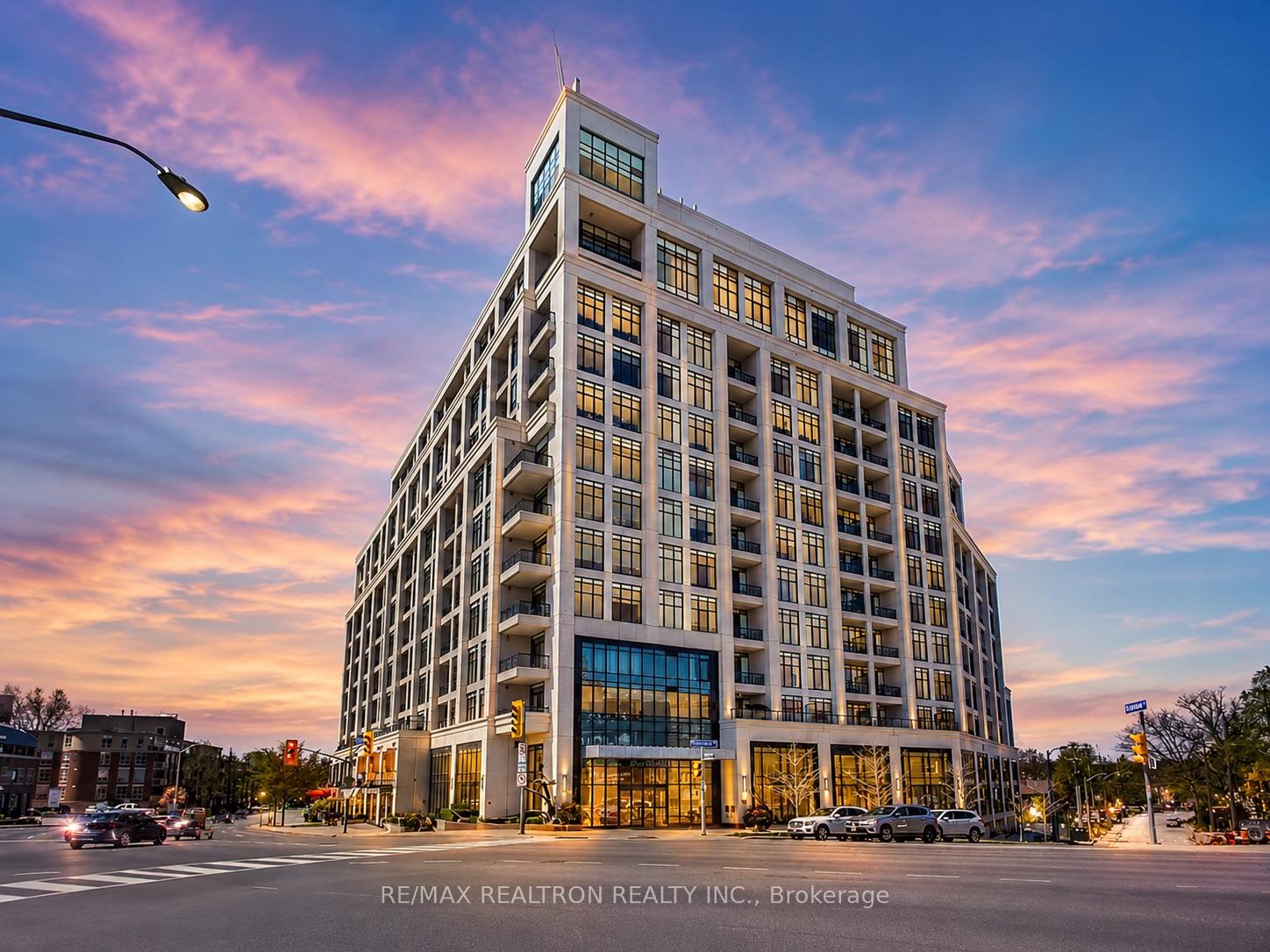2-old-mill-drive-toronto-ontario-w13434226