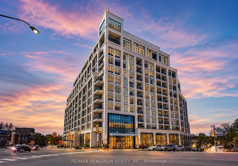 2-old-mill-drive-toronto-ontario-w13434226