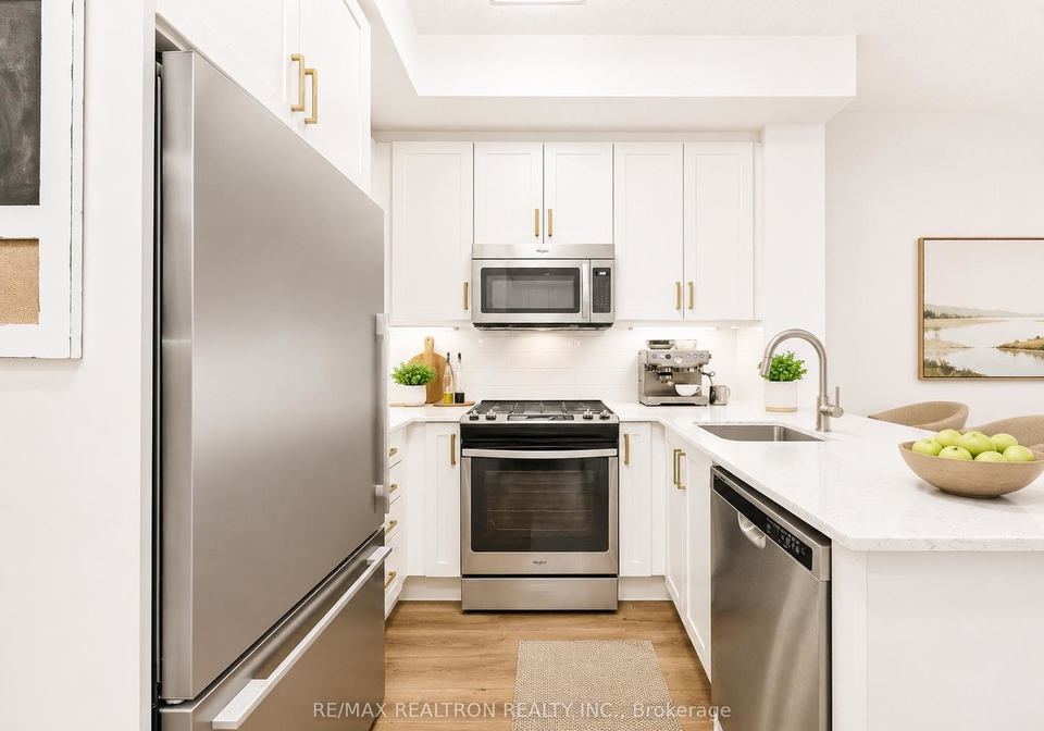 2-old-mill-drive-toronto-ontario-w13434226