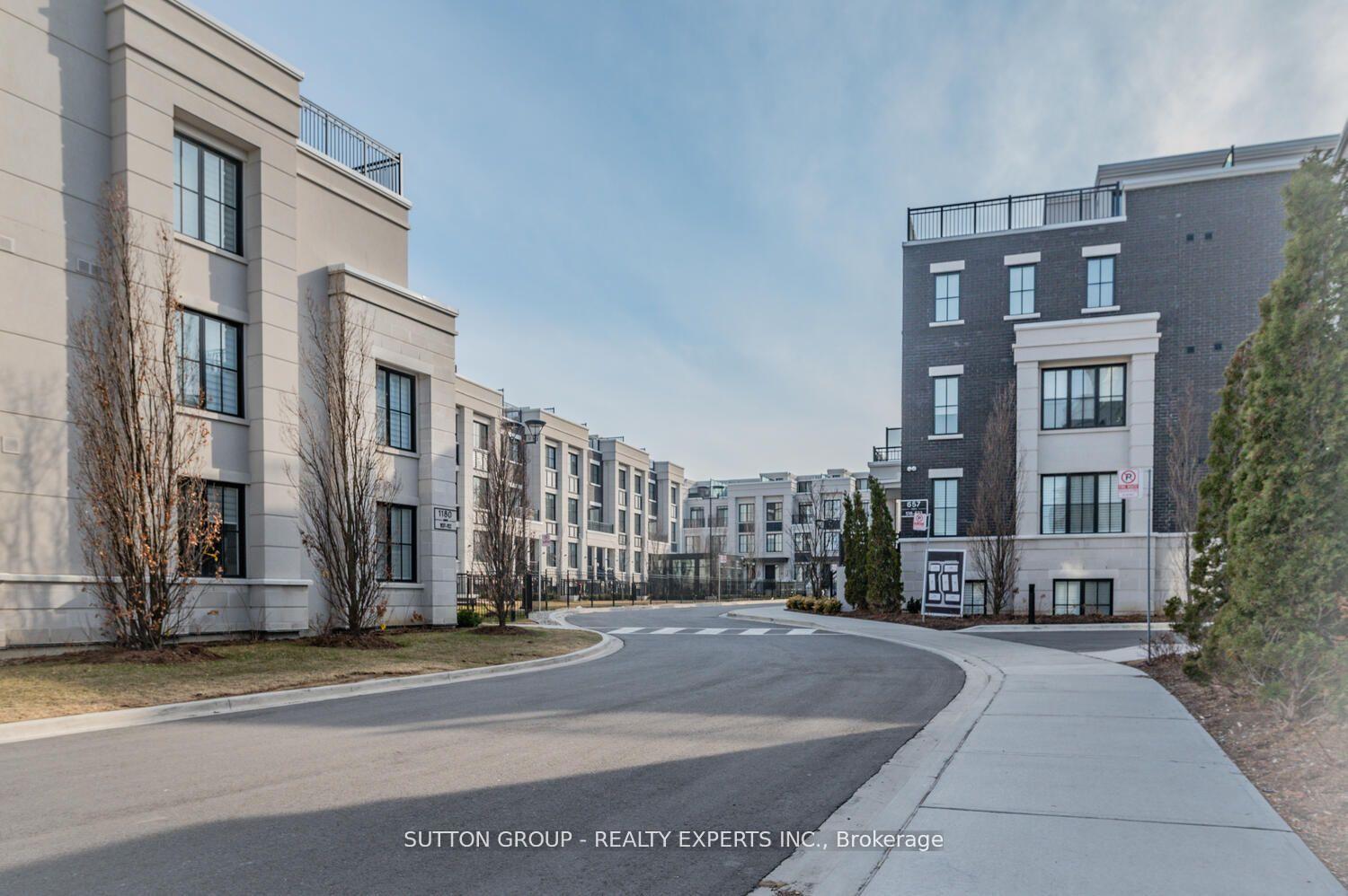 1190-cawthra-road-mississauga-ontario-w13434236