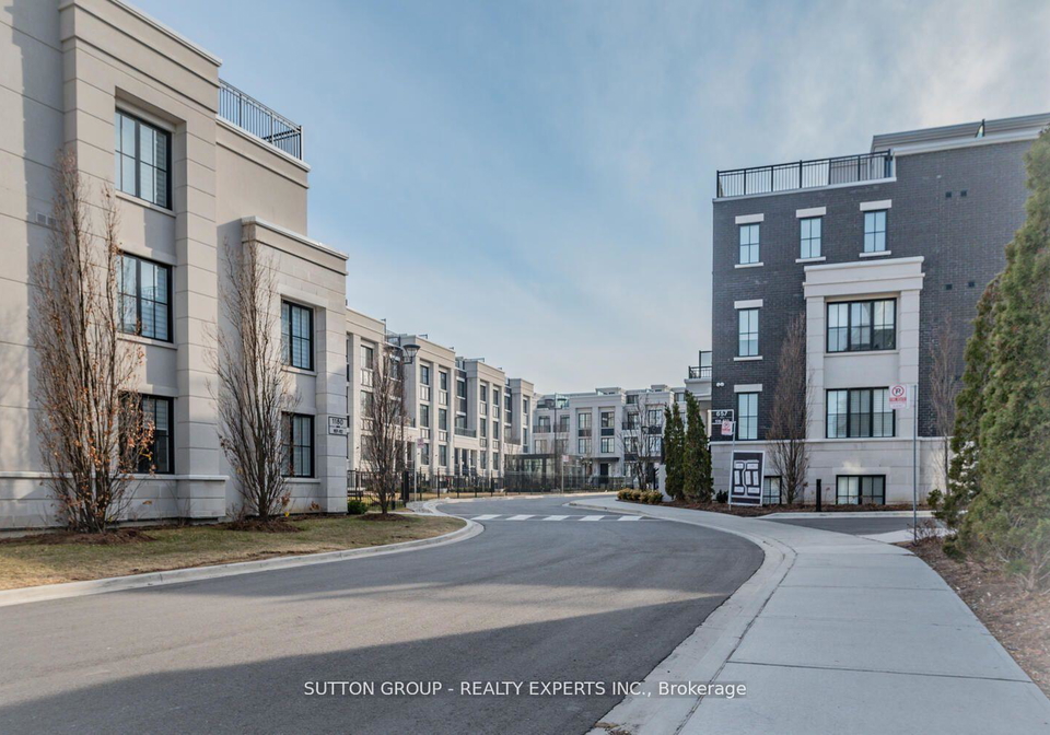 1190-cawthra-road-mississauga-ontario-w13434236