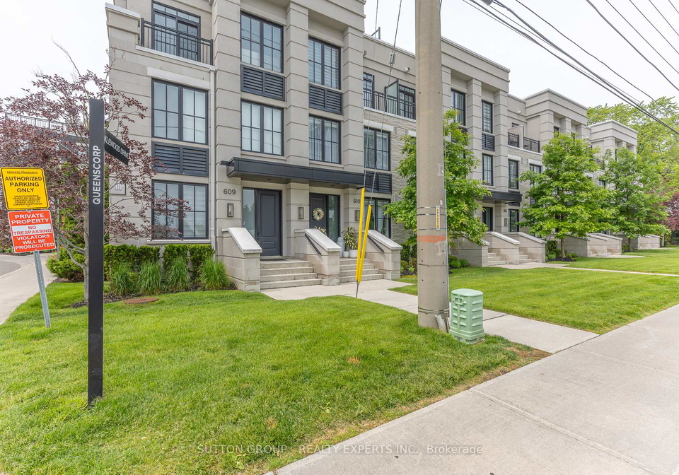 1190-cawthra-road-mississauga-ontario-w13434236