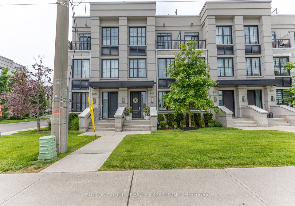 1190-cawthra-road-mississauga-ontario-w13434236