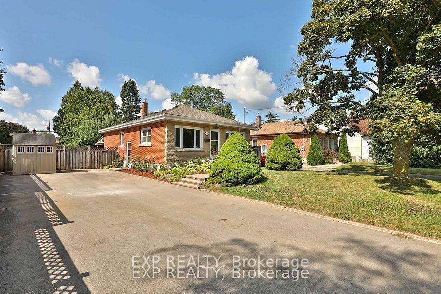 778-drury-lane-burlington-ontario-w13434252