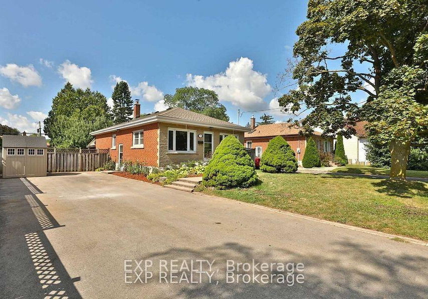 778-drury-lane-burlington-ontario-w13434252