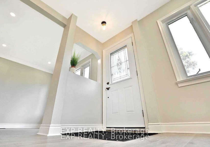 778-drury-lane-burlington-ontario-w13434252