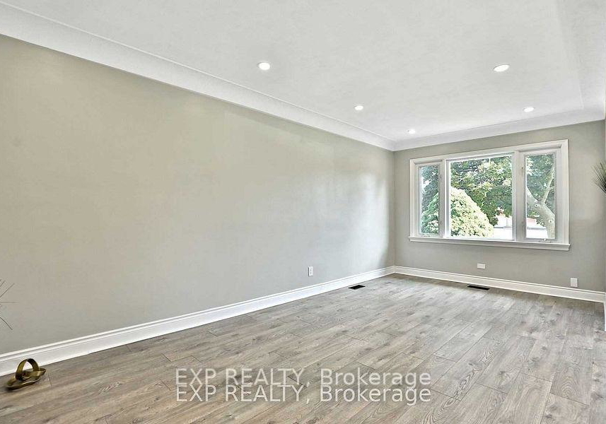 778-drury-lane-burlington-ontario-w13434252