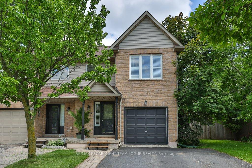 1229-blanshard-drive-burlington-ontario-w13434276