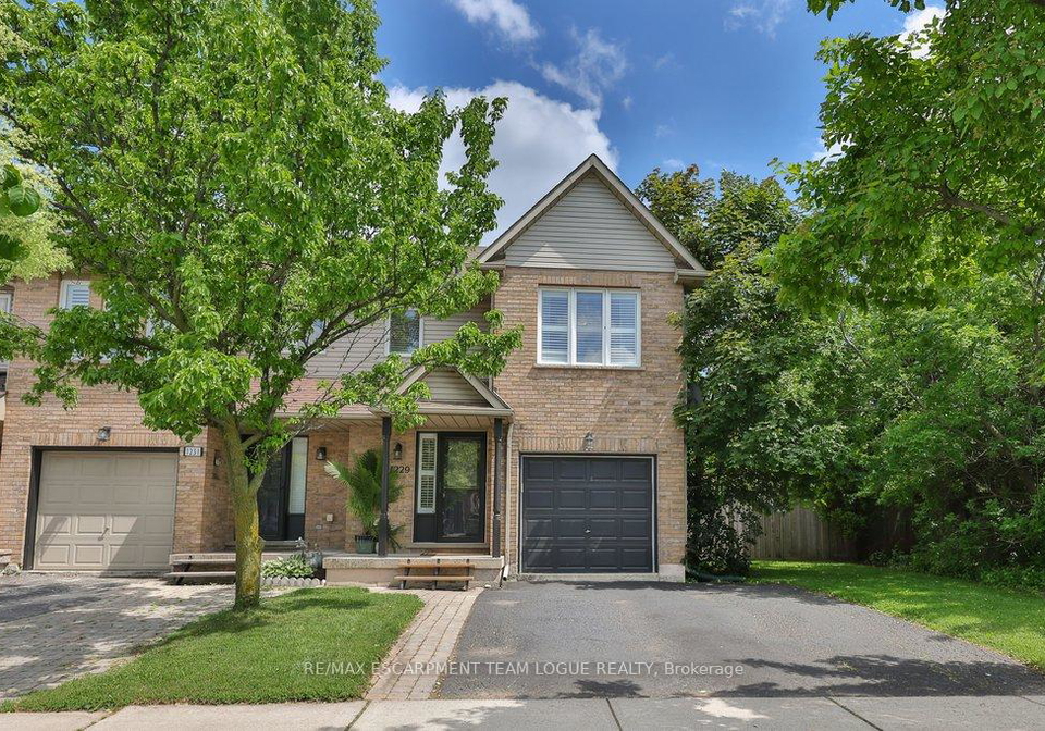 1229-blanshard-drive-burlington-ontario-w13434276