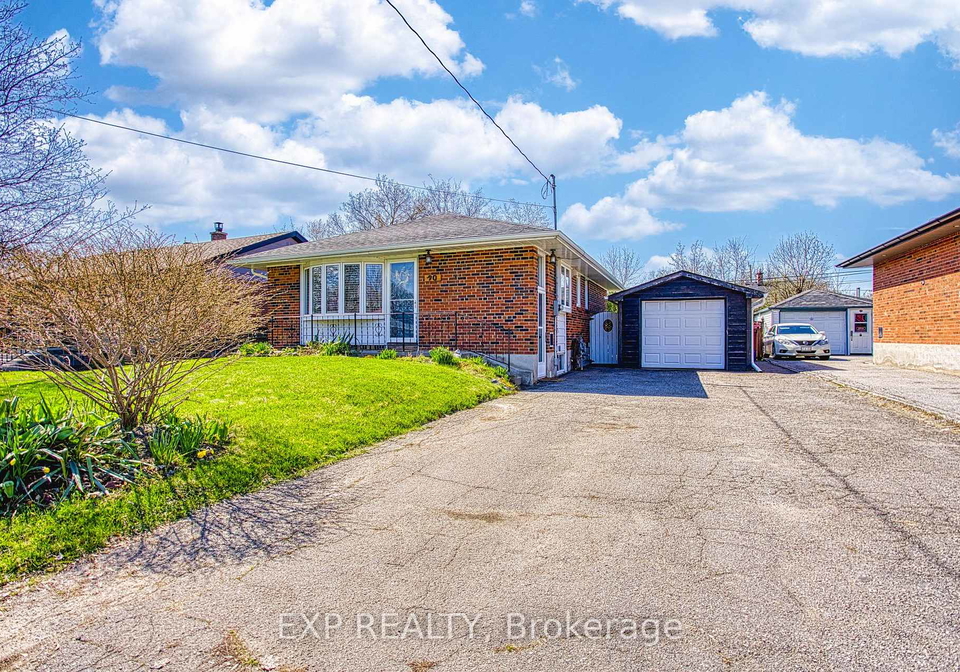 90-prince-charles-drive-halton-hills-ontario-w13434284