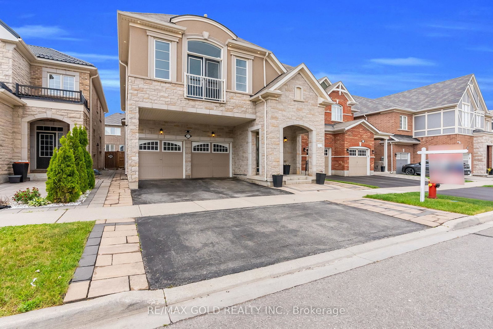 377-etheridge-avenue-milton-ontario-w13434286