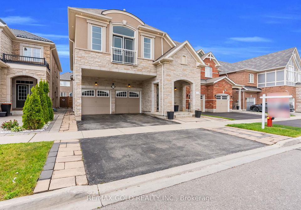 377-etheridge-avenue-milton-ontario-w13434286
