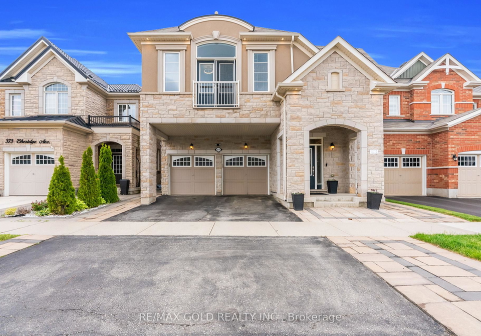 377-etheridge-avenue-milton-ontario-w13434286