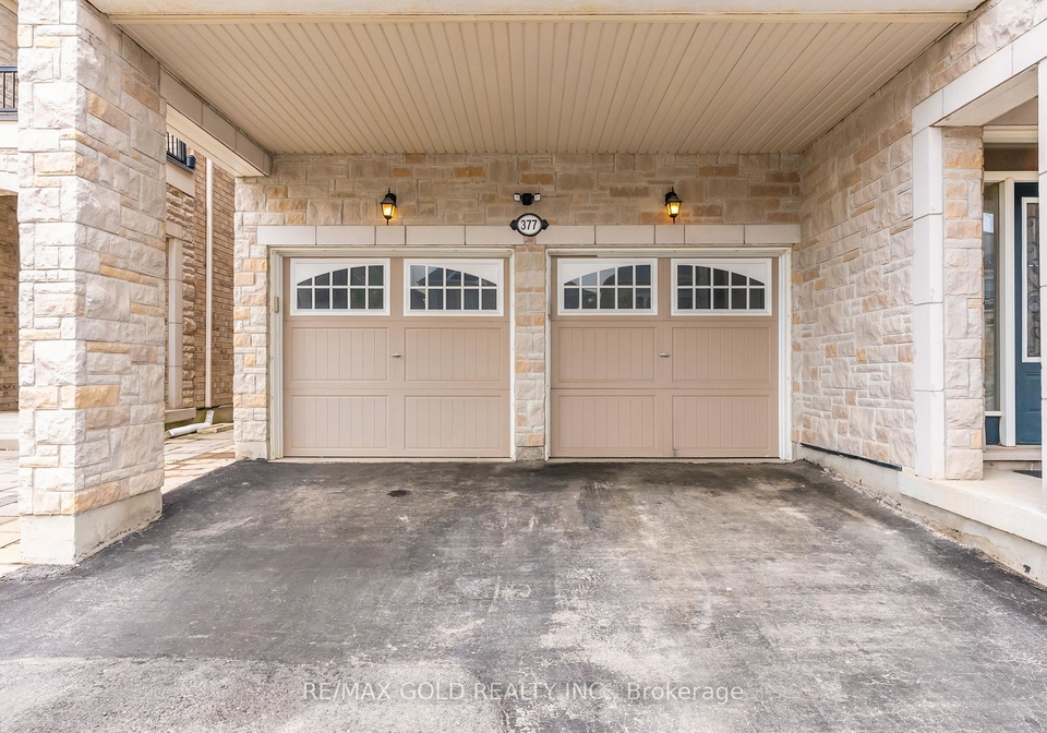 377-etheridge-avenue-milton-ontario-w13434286