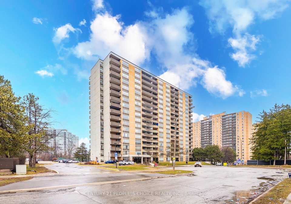 40-panorama-court-etobicoke-ontario-w13434290