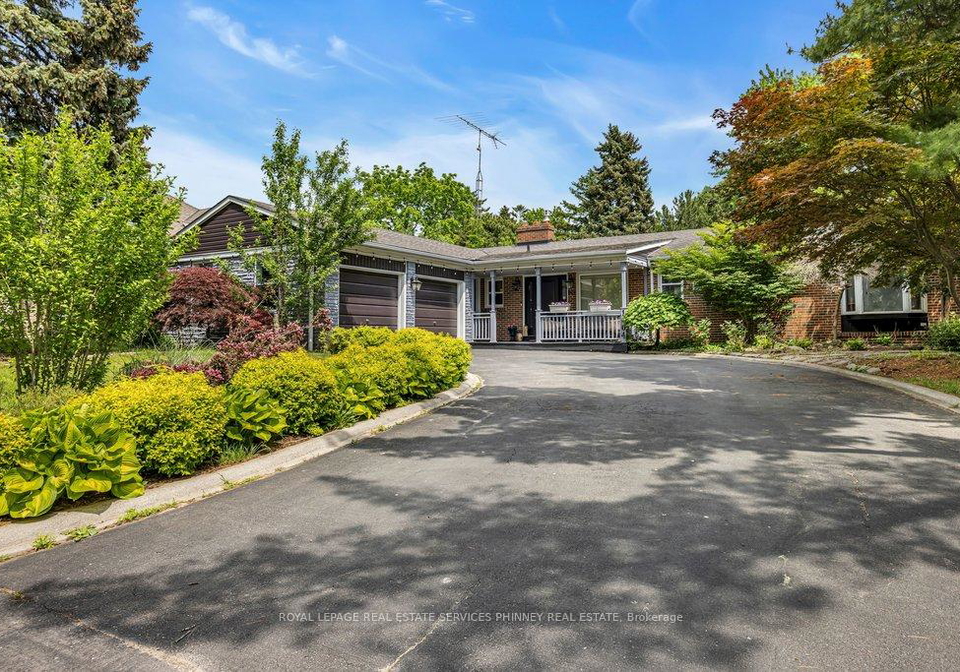 1004-caldwell-avenue-mississauga-ontario-w13434304