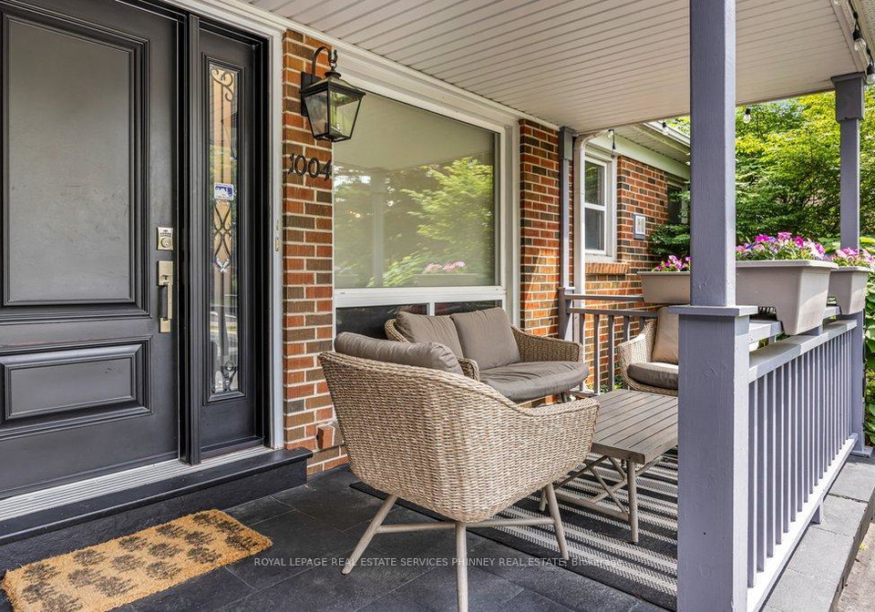 1004-caldwell-avenue-mississauga-ontario-w13434304