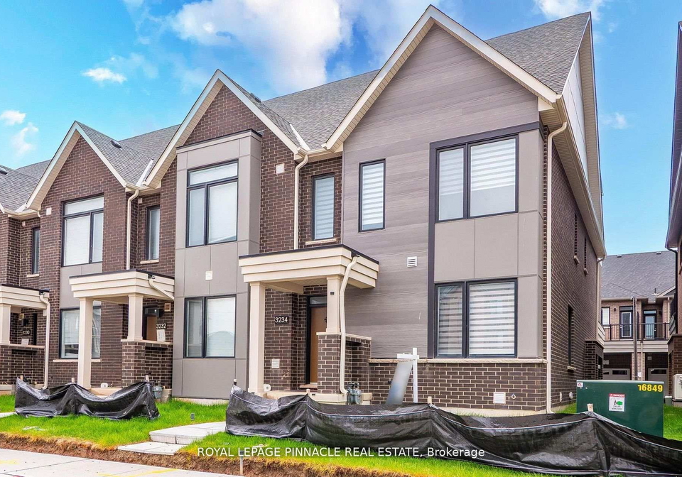 3234-sixth-line-oakville-ontario-w13434322