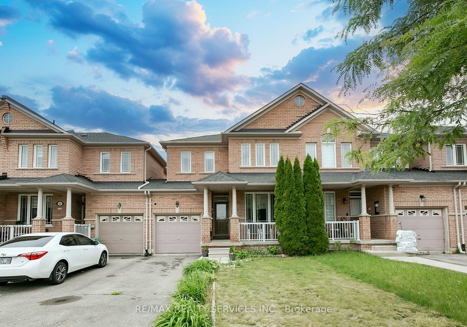 14-eaglefield-gate-brampton-ontario-w13434324