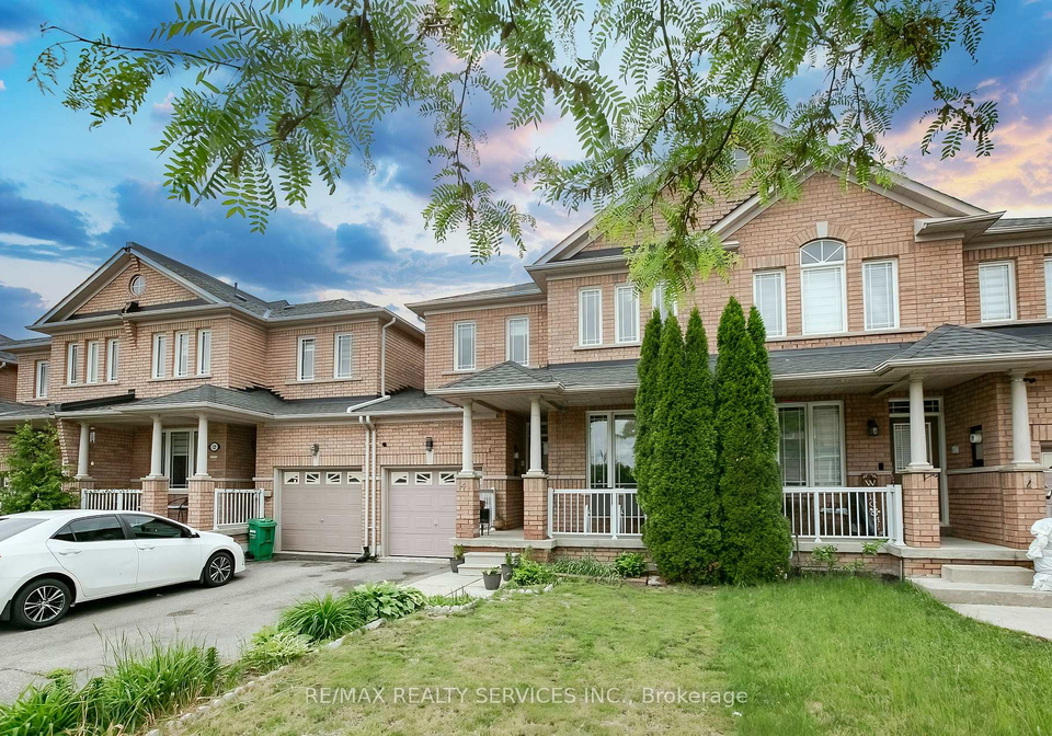 14-eaglefield-gate-brampton-ontario-w13434324