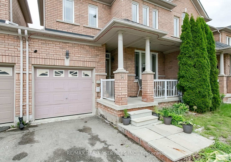 14-eaglefield-gate-brampton-ontario-w13434324