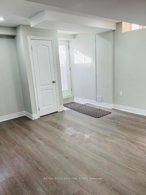 77-folgate-crescent-brampton-ontario-w13434330