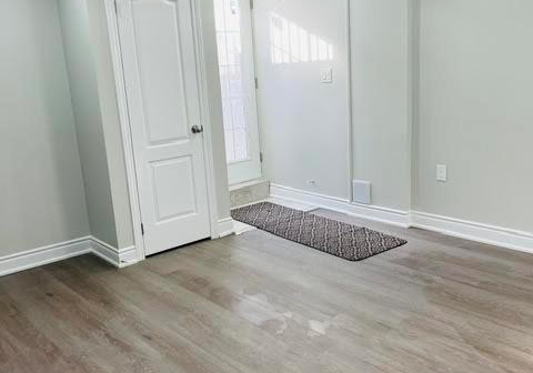 77-folgate-crescent-brampton-ontario-w13434330
