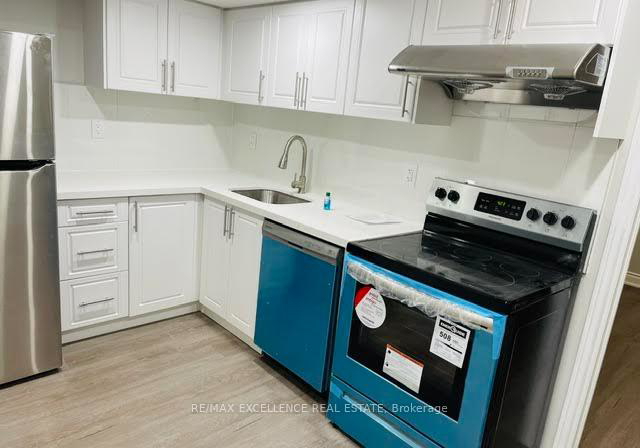 77-folgate-crescent-brampton-ontario-w13434330