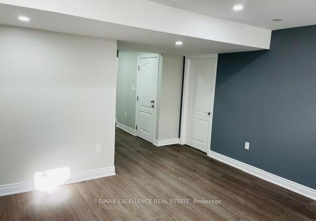 77-folgate-crescent-brampton-ontario-w13434330