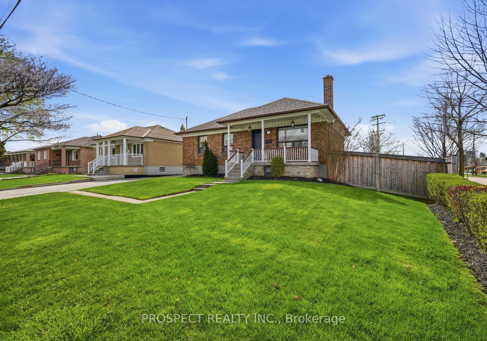1-bayford-avenue-york-ontario-w13434340