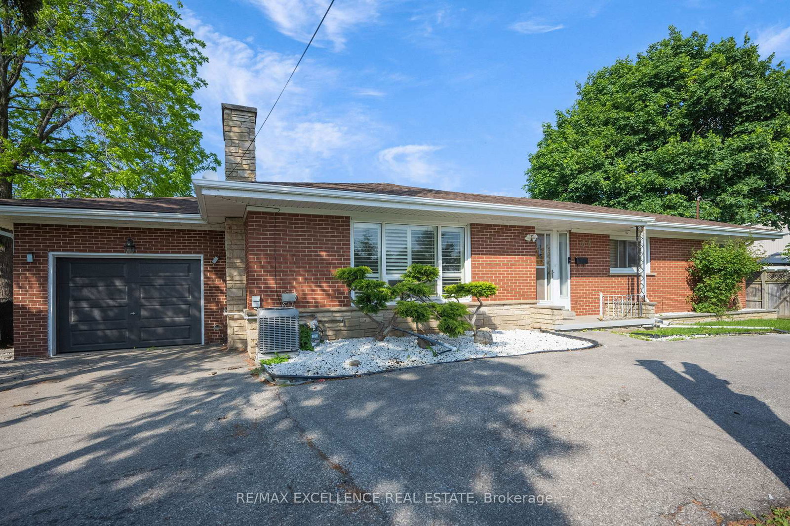 166-mclaughlin-road-s-brampton-ontario-w13434396