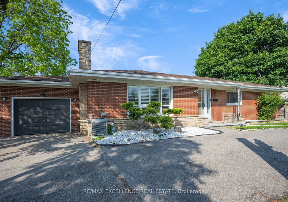 166-mclaughlin-road-s-brampton-ontario-w13434396